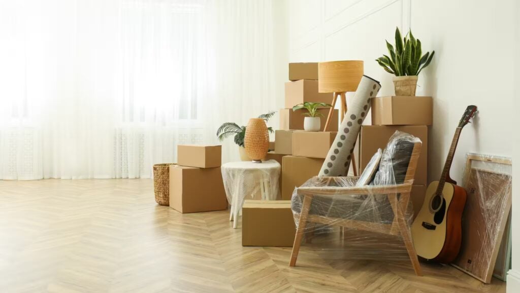 Local SEO for Movers_ Rank #1 on Maps