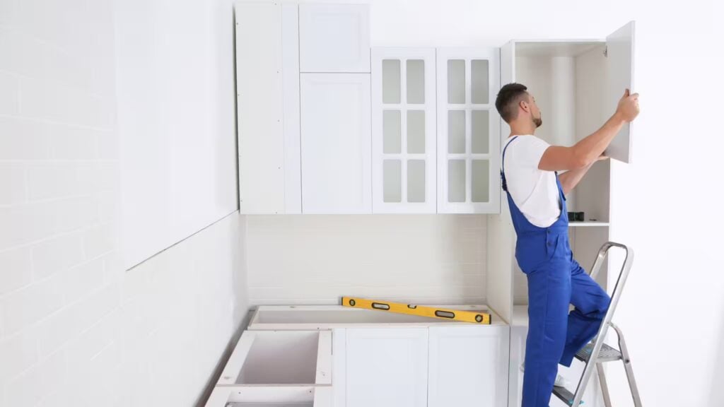SEO for Handyman Services