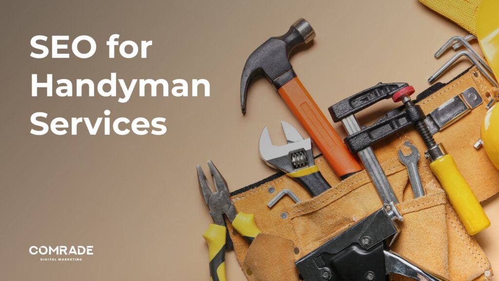 SEO for Handyman Services_ 8 Tips Behind a 400% Lead Increase