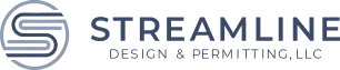 Streamline logo