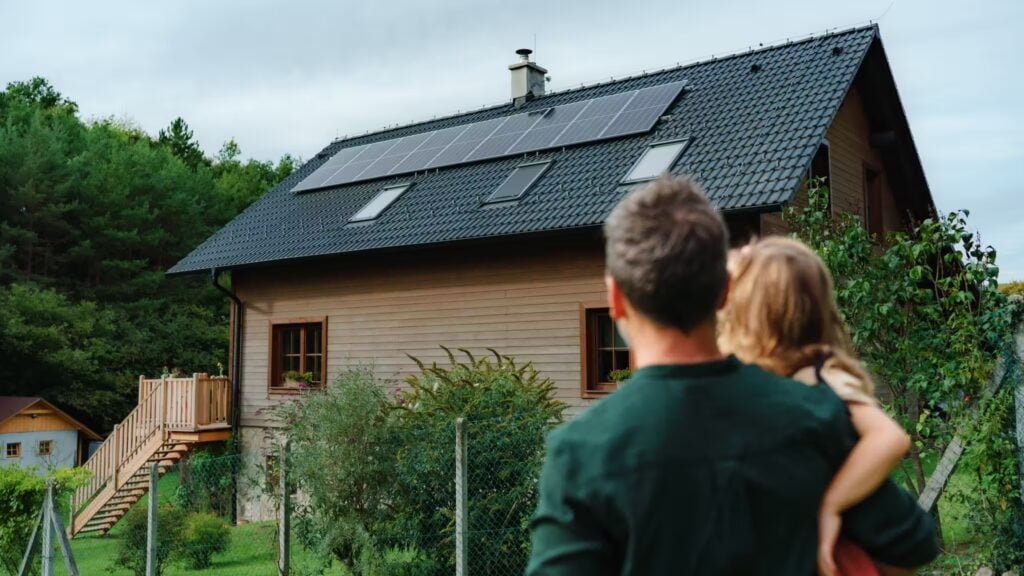 Best Solar Websites