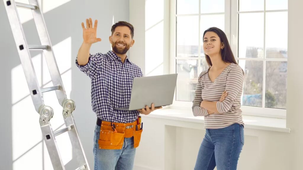 Franchise PPC Blueprint