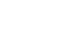 Earth Dev logo