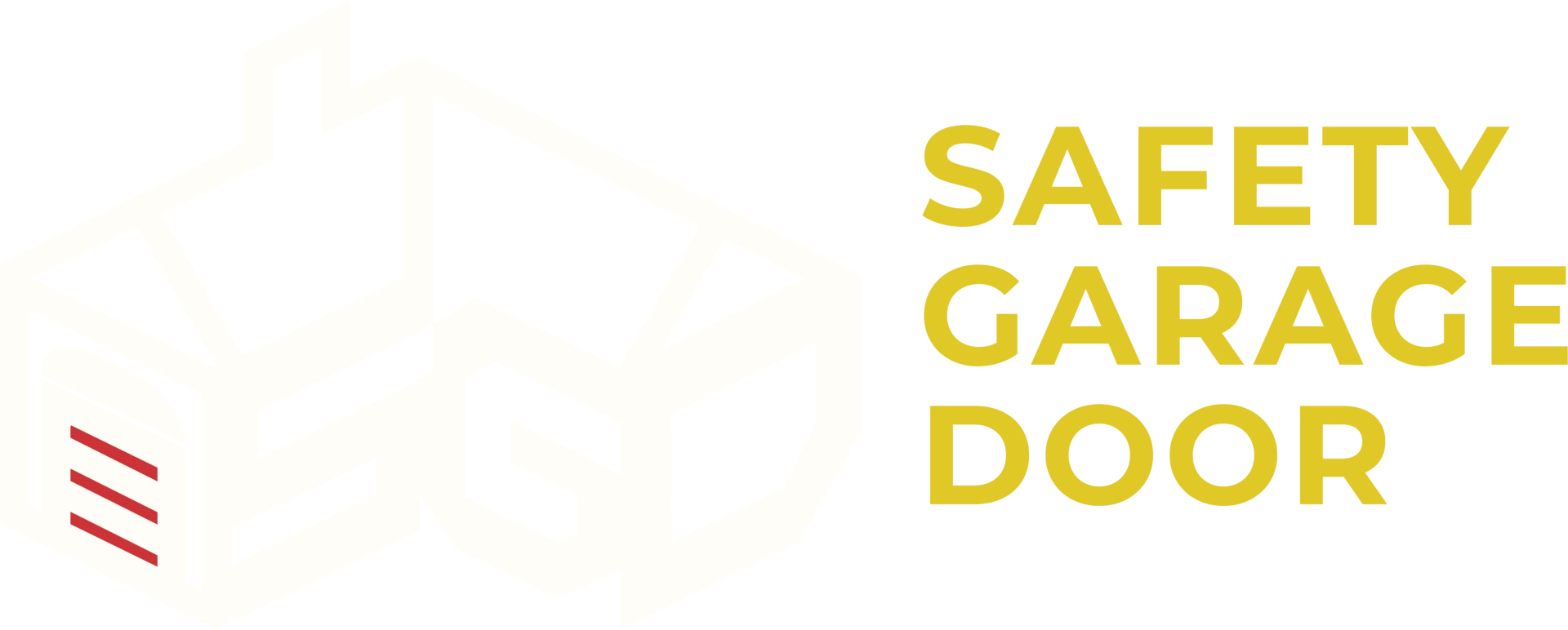 sgd