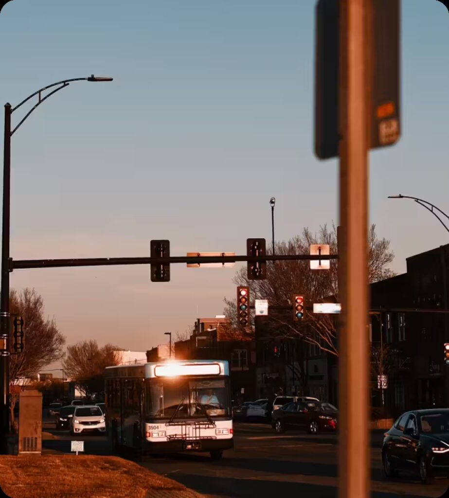 Wichita – SEO Opportunity