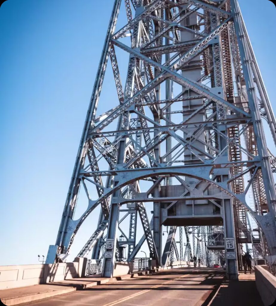 Duluth – SEO Opportunity