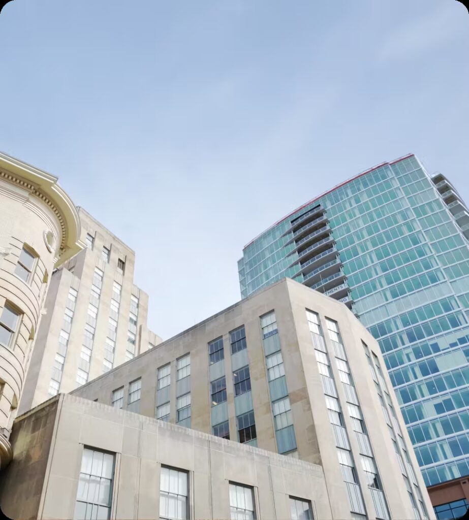 Durham – SEO Opportunity