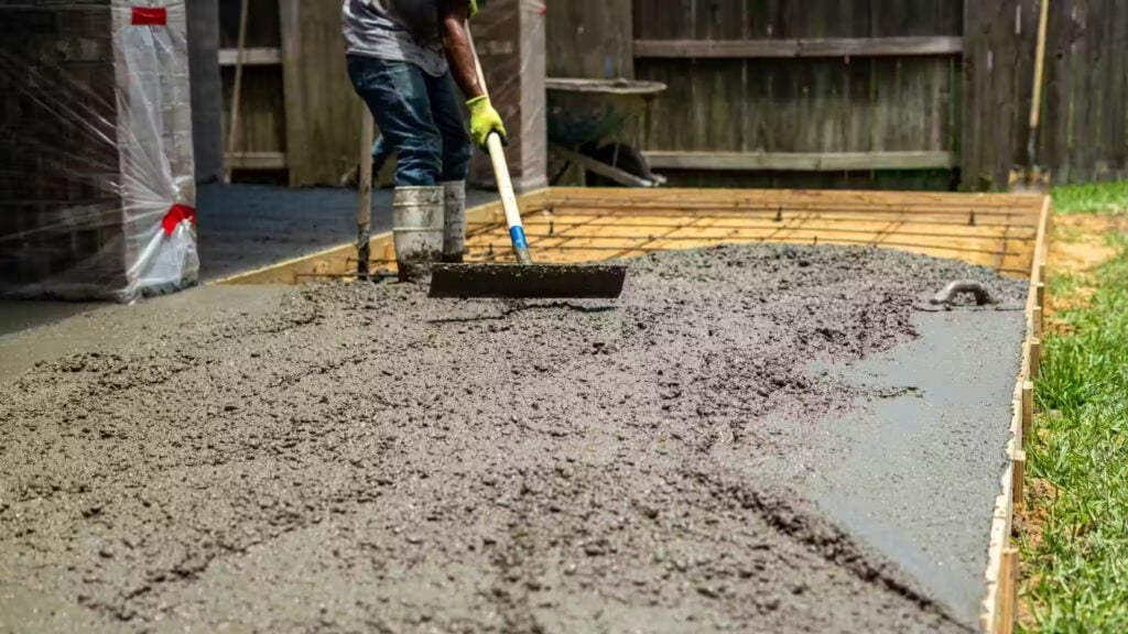 Foundation Repair Marketing