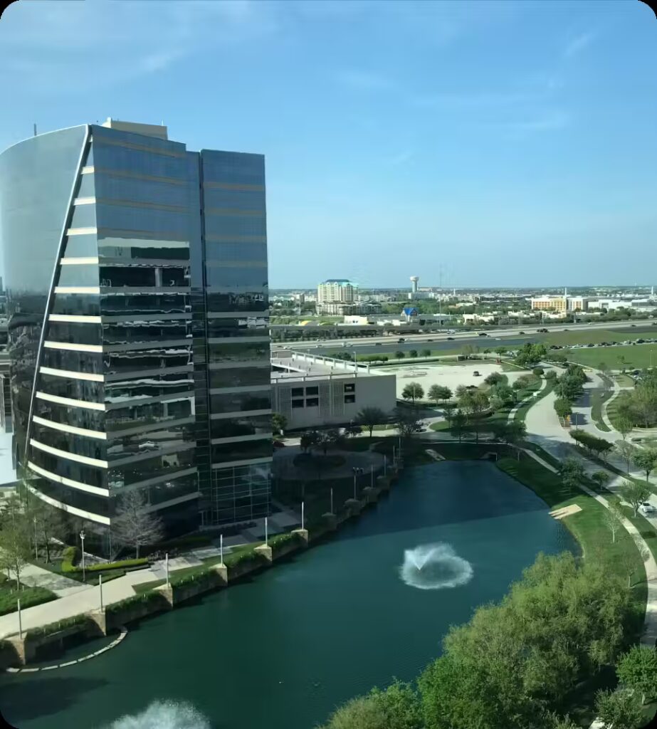 Plano – SEO Opportunity