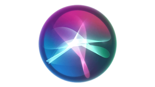 Siri