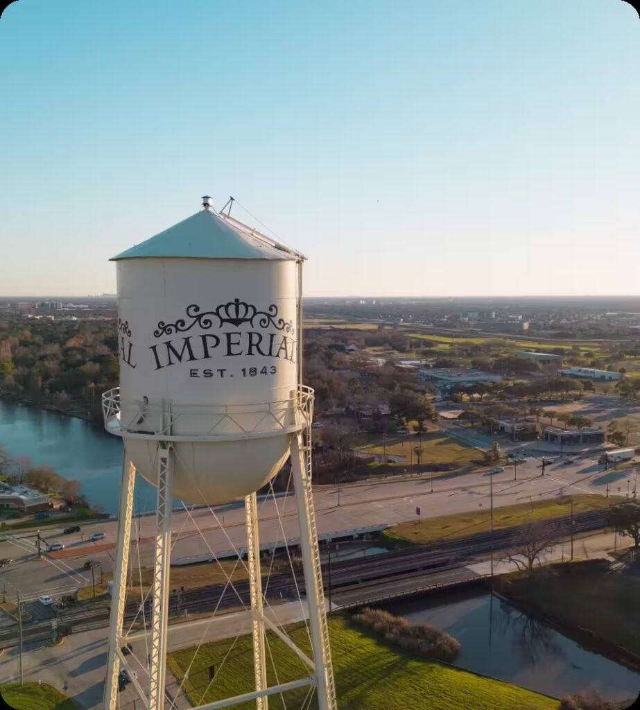 Sugar Land – SEO Opportunity