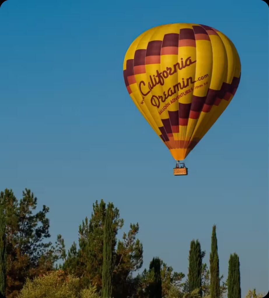 Temecula – SEO Opportunity