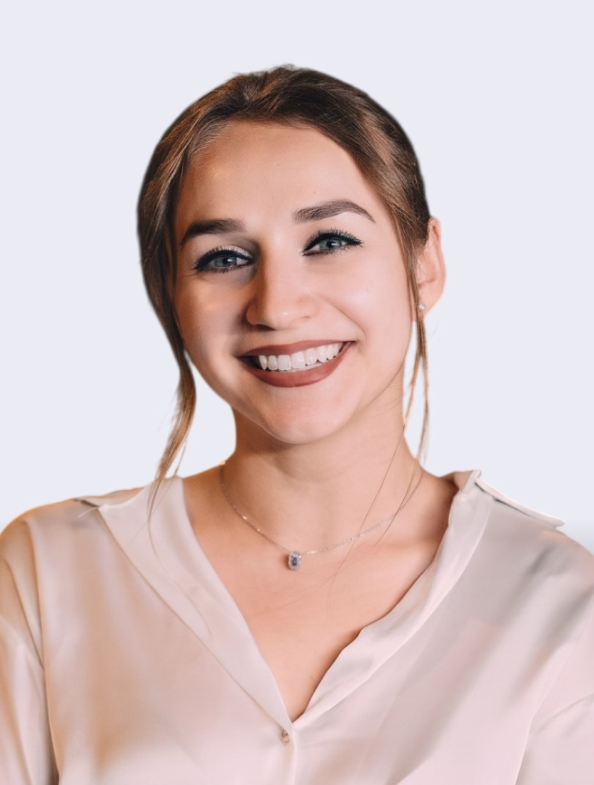 Karyna
