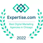 Best Chicago Digital Marketing Agencies 2022 - Expertise.com