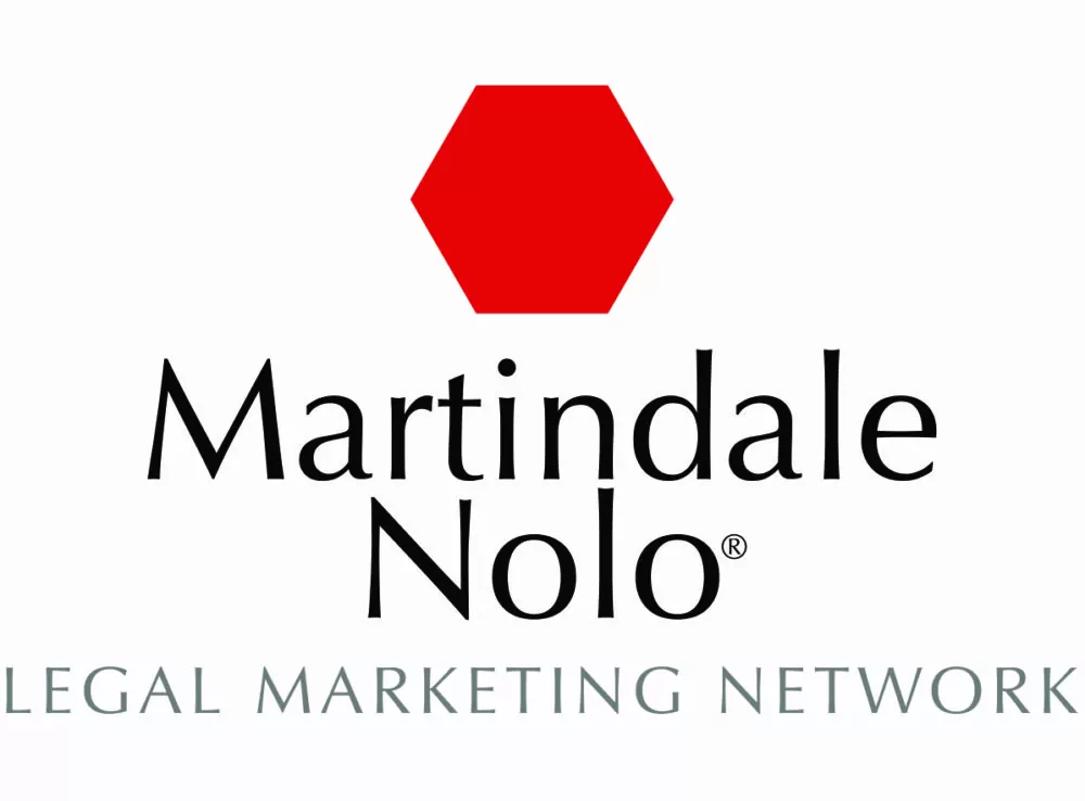 martindale-lawyer-online-reputation-Logo