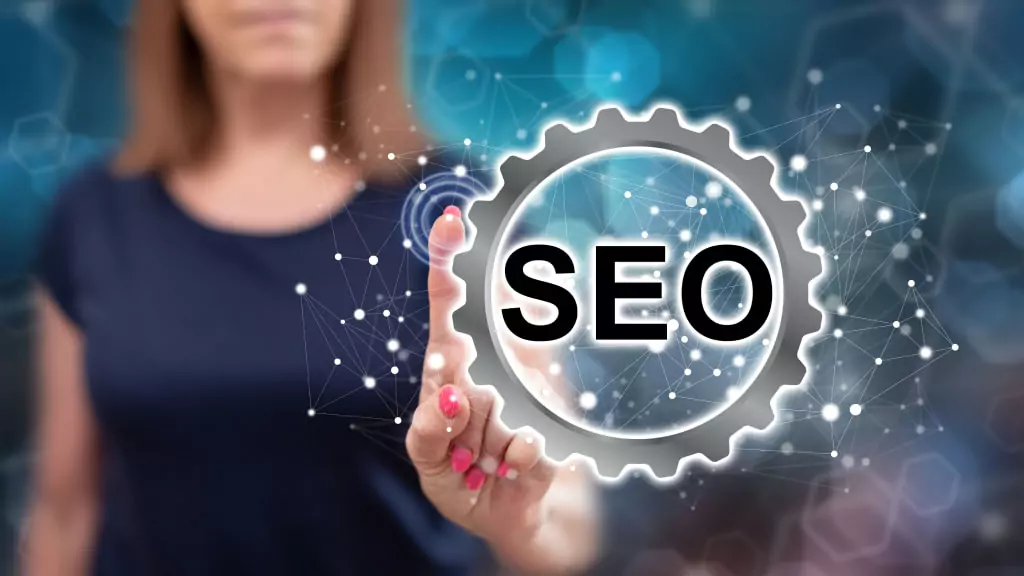 How to check technical seo